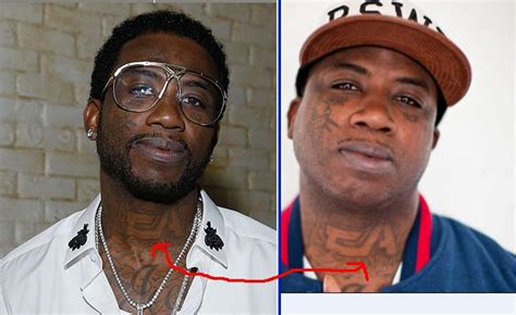 gucci man clone theory|gucci mane real story.